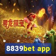 8839bet app